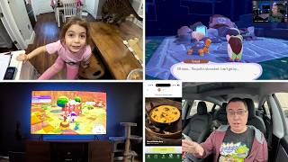 POKÉMON POKOPIA PANERA