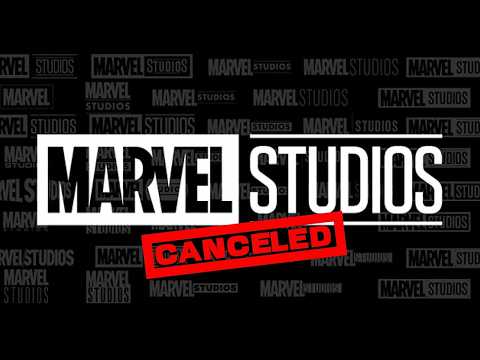 BREAKING! MARVEL JUST CANCELED MULTIPLE PROJECTS - Why Marvel Paused NOVA and Others