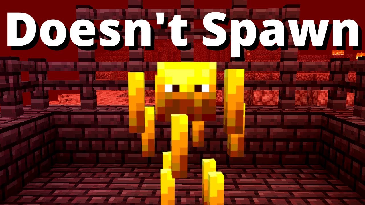 Can you beat Minecraft in Peaceful Mode? Trendy Script