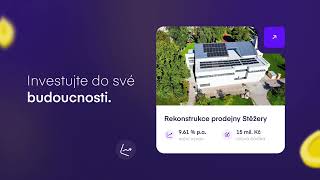Stěžery