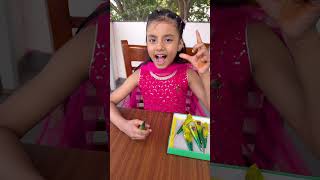 Don’t miss the end 😱 Tom&jerry #shorts