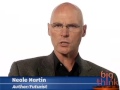 Understanding Brand Importance and Strategy