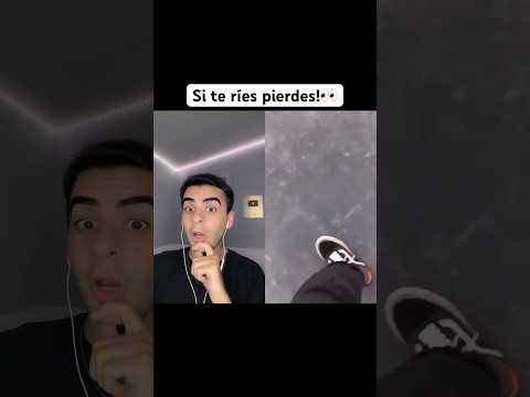 Muy difícil! Aguantaron? #duetos #foryou #viralvideo #