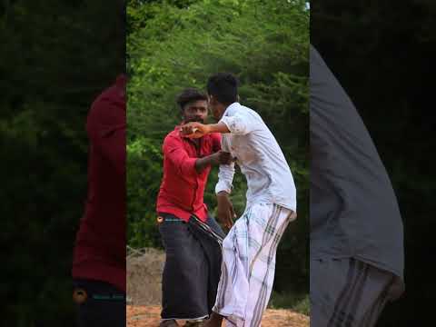 watch full video 😁😂 #comedy #funny #viral #reels #youtube #trending #views #friends #like #love