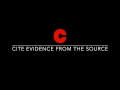 Exploring RACE Response Techniques