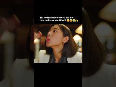 Her EVIL SMILE 😫🤣😭🙌 | Business proposal | Passo Bem Solto