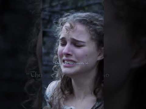 Away from the Front #short #minghella #mozart