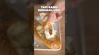 MENU SELF-REWARD 2025 BUAT KAMU!