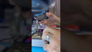 احدث طريقة فصل بورد ايفون 11