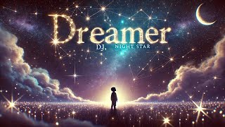 ✨Psytrance & Progressive Trance Festival Mix 2025 | Dreamer – DJ Night Star