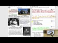 Helen Keller's Life and Achievements