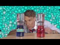 Gravity and Diffusion in Space