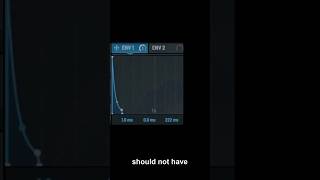 3 mistakes killing your bass