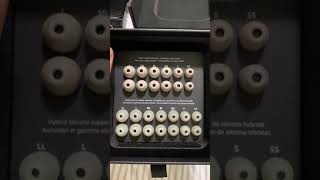 SONY IER Z1R  UNBOXING 🔥🔥🔥