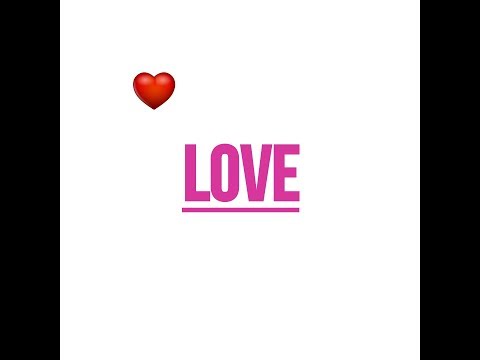 Love Me Id Code Roblox 07 2021 - love id roblox