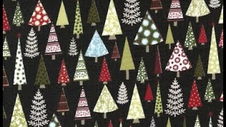 Christmas Mystery"Hallo Christmas" parte 3