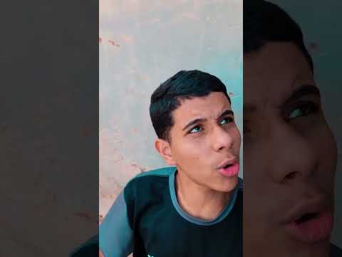 no seco