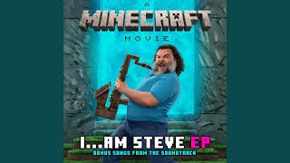 Ode to Dennis (Extended Version)