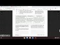 Understanding Constitutional Principles