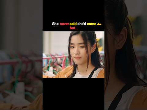 Man who waits for you..😫🤌#f4#f4thailand#thailand#thaidrama#shorts#fyp#kdrama#youtubeshorts