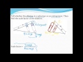 Understanding Dilations: Reductions and Enlargements