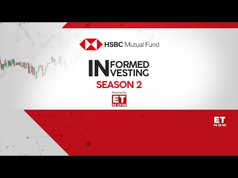 HSBC Mutual Fund presents Informed Investing Season 2 | Episode 5