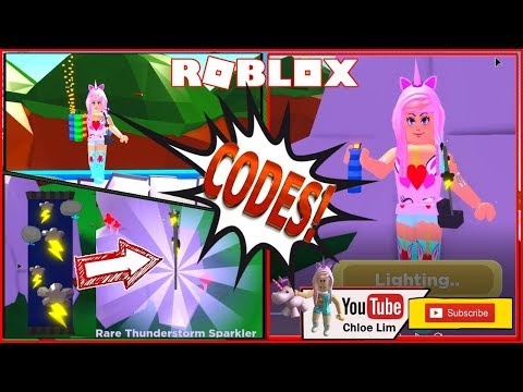 Fireworks Id Code For Roblox Jobs Ecityworks - roblox gear id for nuke