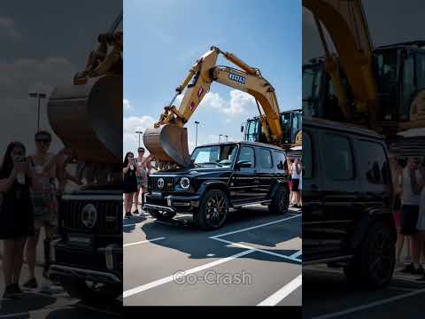 #gwagon #luxurycar#shorts