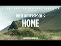 Home and Its Importance