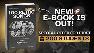 Special Offer For First 200 Students!