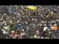 JAM BAND- LORRAINE ...soca Obrázok autora