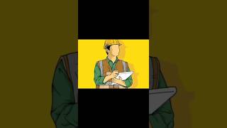 power of money tamil #motivation #successboost #tamilshorts