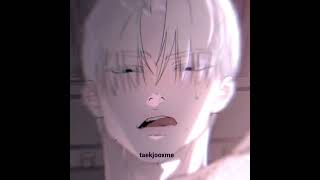 NEW CH!! #fypp #manhwa #taekjoo #zhenya #viralvideo #edit