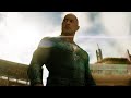 Protagonist's Identity and Choices
