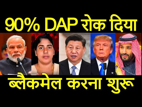 सऊदी अरब का ये एहसान कभी नहीं भूलेंगे भारत के लिए जो किया दुनिया हैरान, चीन से धोखा मिला..पीएम मोदी।