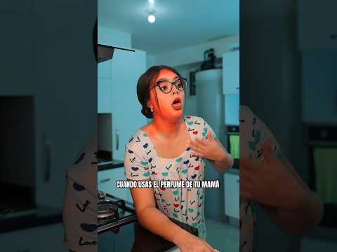 Parte 1 ??? #shortsviral #playa #comedias #humor