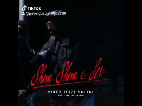 Nimo & Capo - SHEM SHEM & SEX (prod. von SOTT & DTP) [Official 4K Video].mp4 2019
