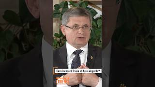 Cum încearcă Rusia să fure alegerile?