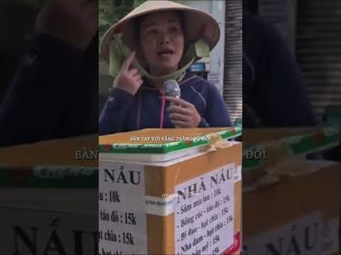 Không thua kém gì ca sĩ chuyện nghiệp…   #ducthmusic #nhachaymoingay #cover