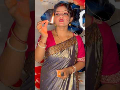 MAINU ISHQ DA LAGYA #shots #trending