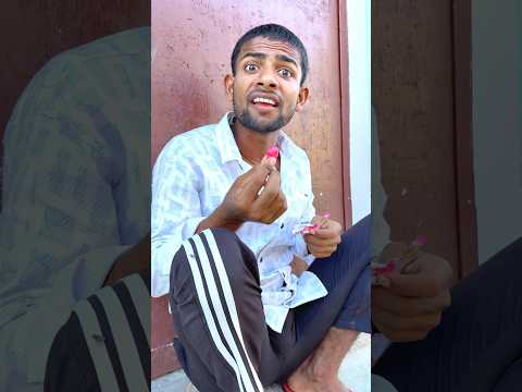 बचपन की कहानी😂 #trending #comedy #viral #shorts #short #youtubeshorts #relatable #funny #pkdhakadha