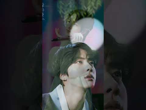 BTS members real voice song"Love is gone"💓 #armyblinkvideo#bts#btsarmy
