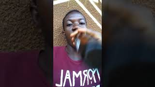 vidéo drôle vidéo drôle  a mourir de rire vidéo drôle essaye de ne pas rire