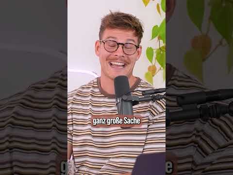 GROรE ANKรNDIGUNG ๐ฑ๐ #shorts