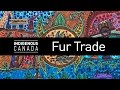 Exploring Canada's History and Indigenous Perspectives