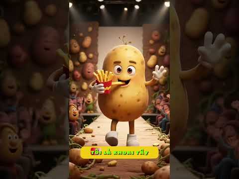 Lượng đường có trong các thực phẩm