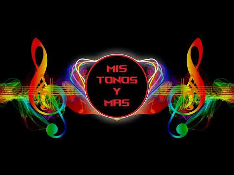 All Black - Ringtone