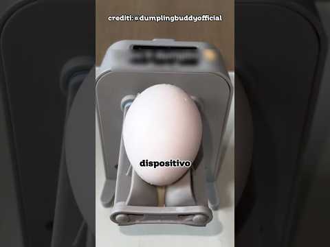 Questo è il modo giusto di usarlo #shorts