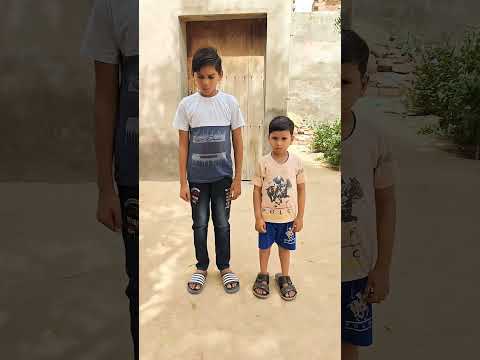 Oo aa #trending #funny #shorts