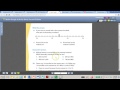 Educational Strategies and Resources in Math